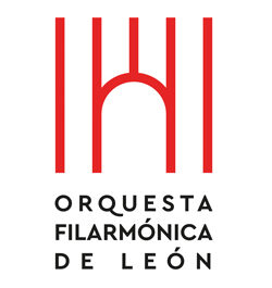 Orquesta Filarmónica de León